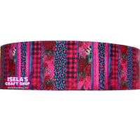 New High Quality Ribbon size 7/8" or 1.5"