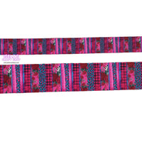 New High Quality Ribbon size 7/8" or 1.5"