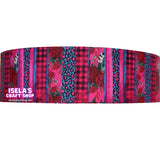 New High Quality Ribbon size 7/8" or 1.5"