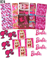 Special Ribbon and Resin Planar Bundles - Limited Quantity