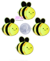 1pc- Bee Resin Planar P492