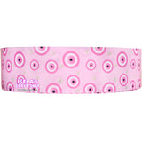 New High Quality Evil Eye 7/8" Or 1.5" Ribbon