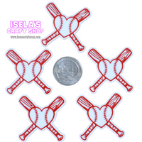 1pc - High Quality Resin Planar P592