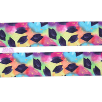 3Yards-Graduation Cap Ribbon Size 1.5" -R966
