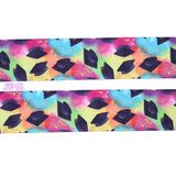 3Yards-Graduation Cap Ribbon Size 1.5" -R966