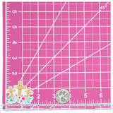Crafters Ribbon/Resin Planar Bundle B
