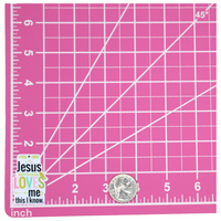 Crafters Ribbon/Resin Planar Bundle B