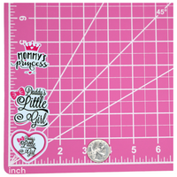 Crafters Ribbon/Resin Planar Bundle B88