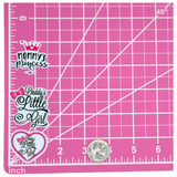 Crafters Ribbon/Resin Planar Bundle B88