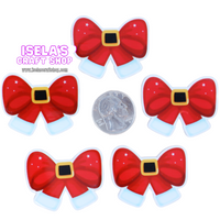 1pc-High Quality Bow Resin Planar P1007