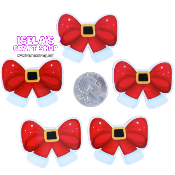 1pc-High Quality Bow Resin Planar P1007