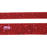 7/8" or 1.5"- New High Quality Red Ribbon