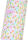 New 1pc Easter Faux Leather Sheet F F1053