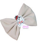 1pc-Girl Nurse Resin Planar P281